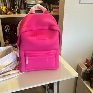 Dagne Dover medium backpack